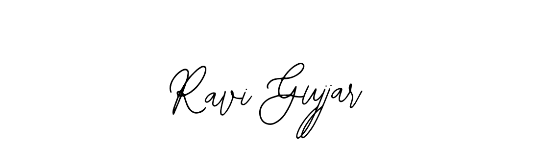 See photos of Ravi Gujjar official signature by Spectra . Check more albums & portfolios. Read reviews & check more about Bearetta-2O07w font. Ravi Gujjar signature style 12 images and pictures png