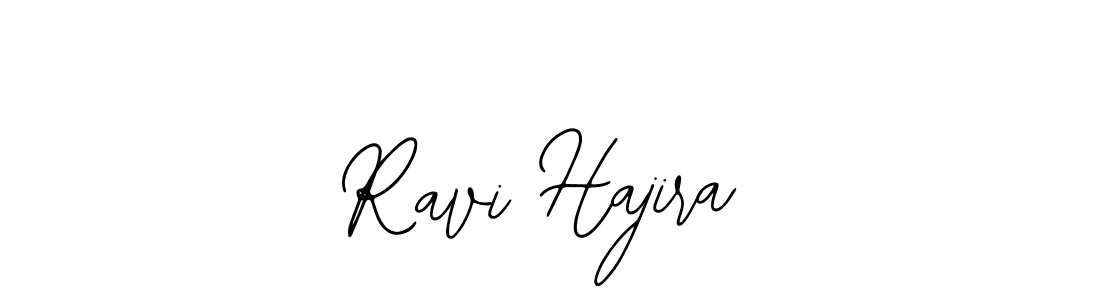 Check out images of Autograph of Ravi Hajira name. Actor Ravi Hajira Signature Style. Bearetta-2O07w is a professional sign style online. Ravi Hajira signature style 12 images and pictures png