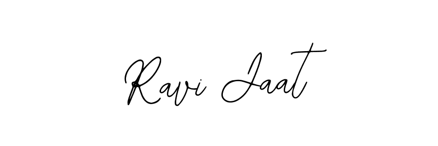 Here are the top 10 professional signature styles for the name Ravi Jaat. These are the best autograph styles you can use for your name. Ravi Jaat signature style 12 images and pictures png