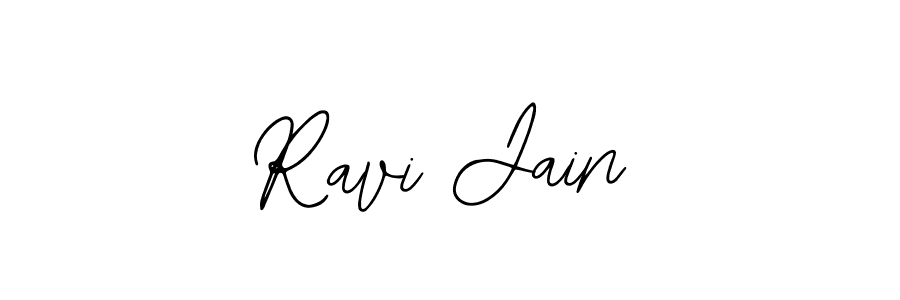 This is the best signature style for the Ravi Jain name. Also you like these signature font (Bearetta-2O07w). Mix name signature. Ravi Jain signature style 12 images and pictures png