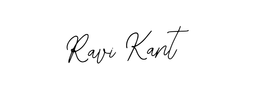 Make a short Ravi Kant signature style. Manage your documents anywhere anytime using Bearetta-2O07w. Create and add eSignatures, submit forms, share and send files easily. Ravi Kant signature style 12 images and pictures png