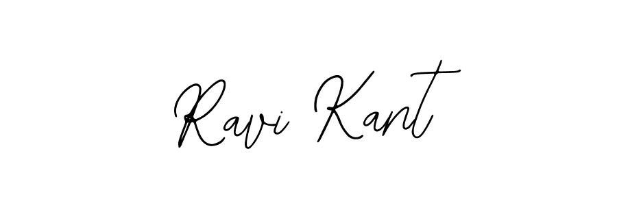 Similarly Bearetta-2O07w is the best handwritten signature design. Signature creator online .You can use it as an online autograph creator for name Ravi Kant. Ravi Kant signature style 12 images and pictures png