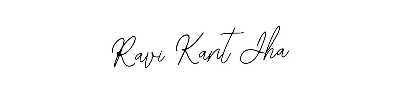 This is the best signature style for the Ravi Kant Jha name. Also you like these signature font (Bearetta-2O07w). Mix name signature. Ravi Kant Jha signature style 12 images and pictures png