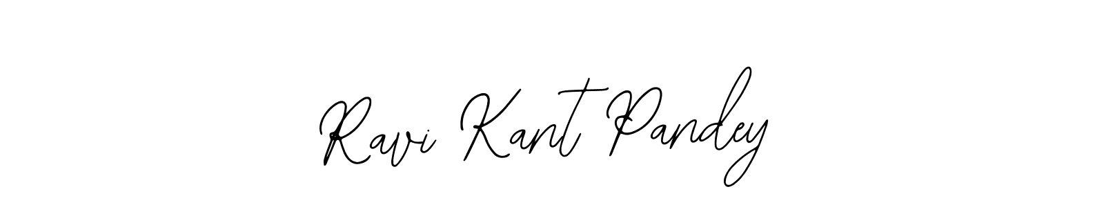 Also we have Ravi Kant Pandey name is the best signature style. Create professional handwritten signature collection using Bearetta-2O07w autograph style. Ravi Kant Pandey signature style 12 images and pictures png