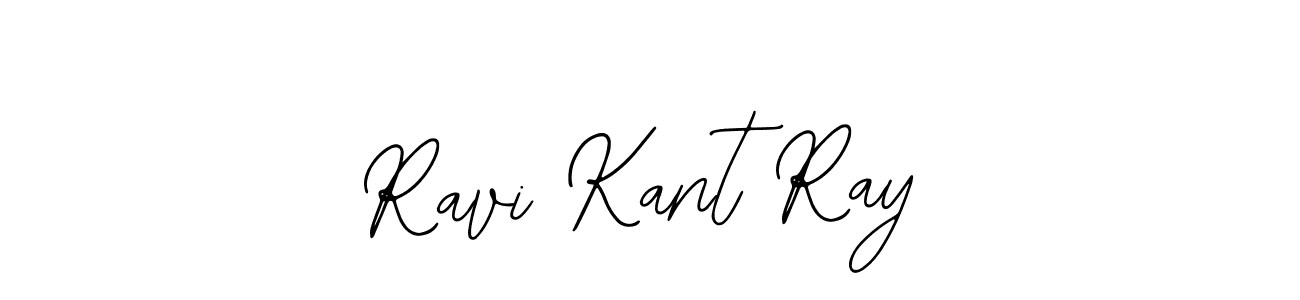 Here are the top 10 professional signature styles for the name Ravi Kant Ray. These are the best autograph styles you can use for your name. Ravi Kant Ray signature style 12 images and pictures png