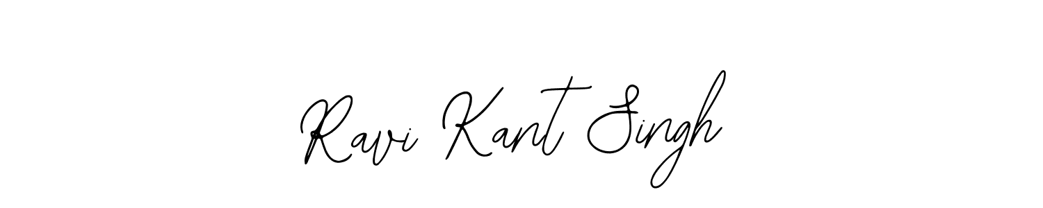 See photos of Ravi Kant Singh official signature by Spectra . Check more albums & portfolios. Read reviews & check more about Bearetta-2O07w font. Ravi Kant Singh signature style 12 images and pictures png