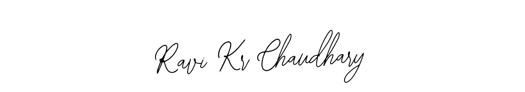 Best and Professional Signature Style for Ravi Kr Chaudhary. Bearetta-2O07w Best Signature Style Collection. Ravi Kr Chaudhary signature style 12 images and pictures png