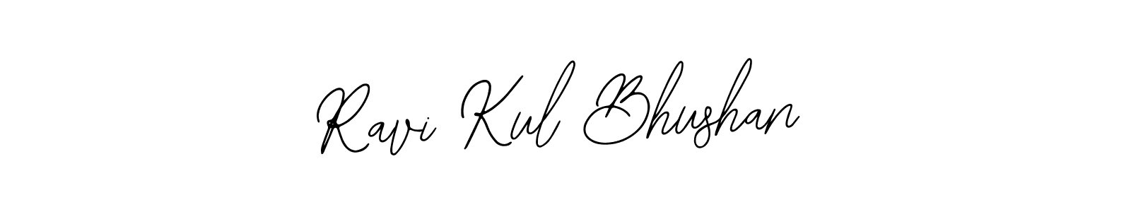 How to Draw Ravi Kul Bhushan signature style? Bearetta-2O07w is a latest design signature styles for name Ravi Kul Bhushan. Ravi Kul Bhushan signature style 12 images and pictures png