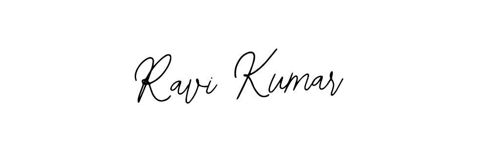 Also You can easily find your signature by using the search form. We will create Ravi Kumar name handwritten signature images for you free of cost using Bearetta-2O07w sign style. Ravi Kumar signature style 12 images and pictures png