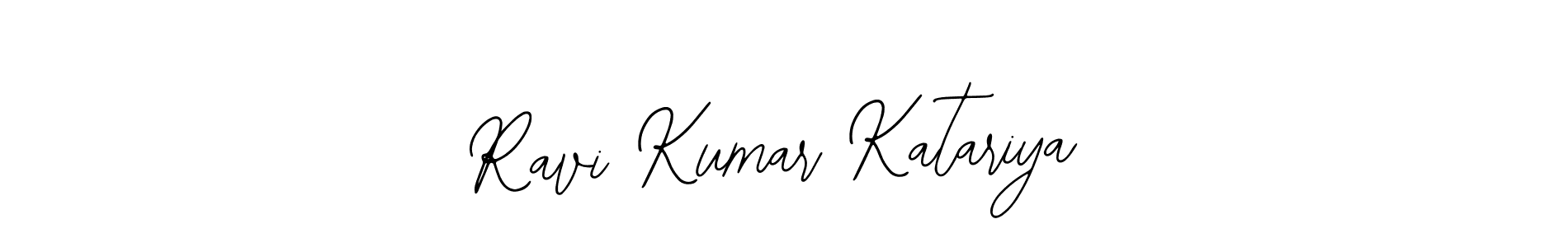 Check out images of Autograph of Ravi Kumar Katariya name. Actor Ravi Kumar Katariya Signature Style. Bearetta-2O07w is a professional sign style online. Ravi Kumar Katariya signature style 12 images and pictures png