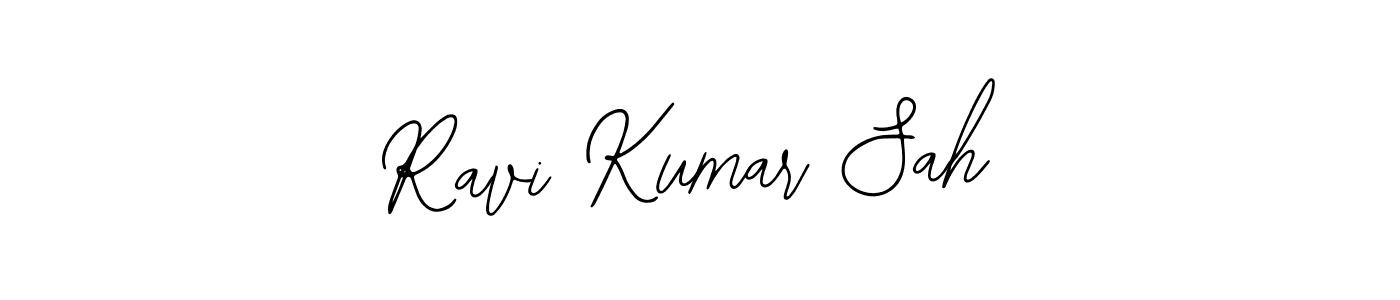 Once you've used our free online signature maker to create your best signature Bearetta-2O07w style, it's time to enjoy all of the benefits that Ravi Kumar Sah name signing documents. Ravi Kumar Sah signature style 12 images and pictures png