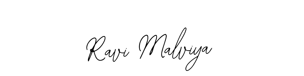 Here are the top 10 professional signature styles for the name Ravi Malviya. These are the best autograph styles you can use for your name. Ravi Malviya signature style 12 images and pictures png