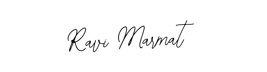 Here are the top 10 professional signature styles for the name Ravi Marmat. These are the best autograph styles you can use for your name. Ravi Marmat signature style 12 images and pictures png
