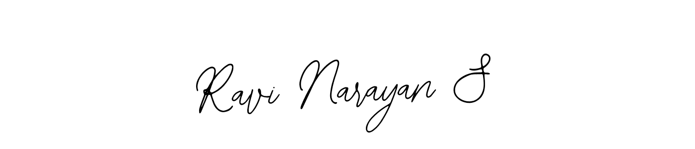 See photos of Ravi Narayan S official signature by Spectra . Check more albums & portfolios. Read reviews & check more about Bearetta-2O07w font. Ravi Narayan S signature style 12 images and pictures png