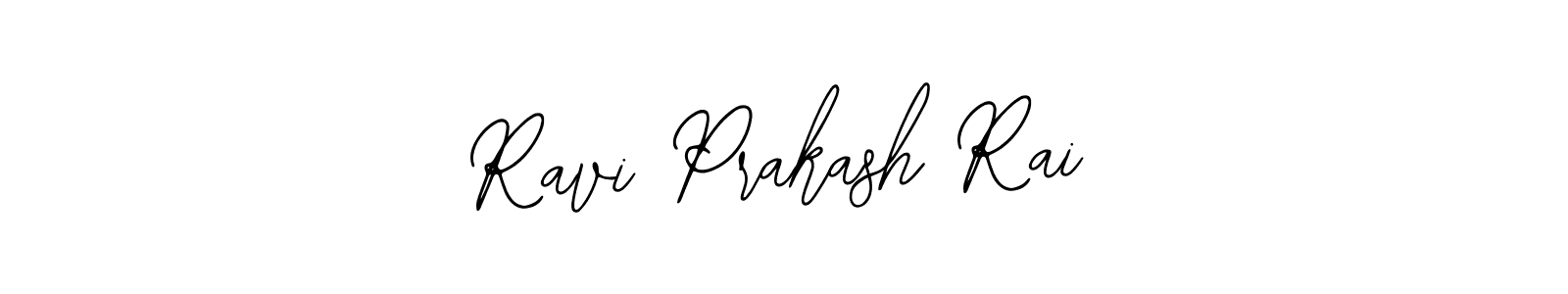 Also You can easily find your signature by using the search form. We will create Ravi Prakash Rai name handwritten signature images for you free of cost using Bearetta-2O07w sign style. Ravi Prakash Rai signature style 12 images and pictures png