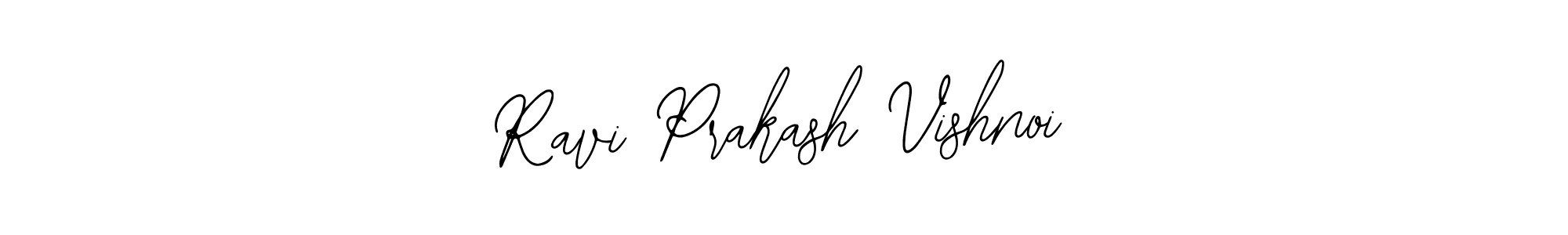 Here are the top 10 professional signature styles for the name Ravi Prakash Vishnoi. These are the best autograph styles you can use for your name. Ravi Prakash Vishnoi signature style 12 images and pictures png