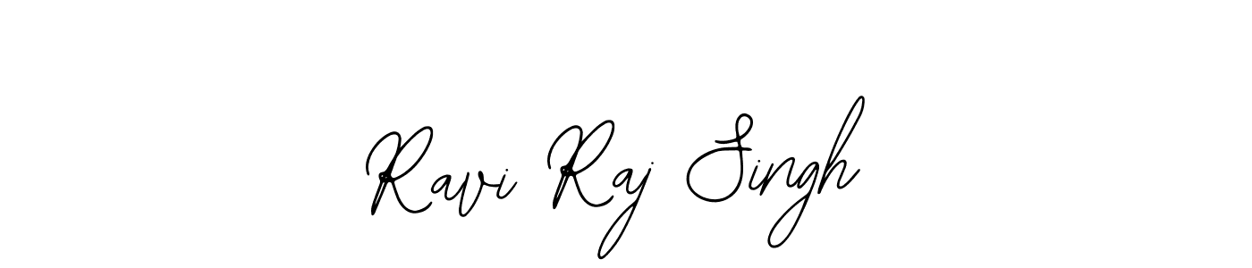 Make a beautiful signature design for name Ravi Raj Singh. Use this online signature maker to create a handwritten signature for free. Ravi Raj Singh signature style 12 images and pictures png