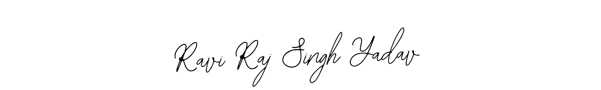 Check out images of Autograph of Ravi Raj Singh Yadav name. Actor Ravi Raj Singh Yadav Signature Style. Bearetta-2O07w is a professional sign style online. Ravi Raj Singh Yadav signature style 12 images and pictures png