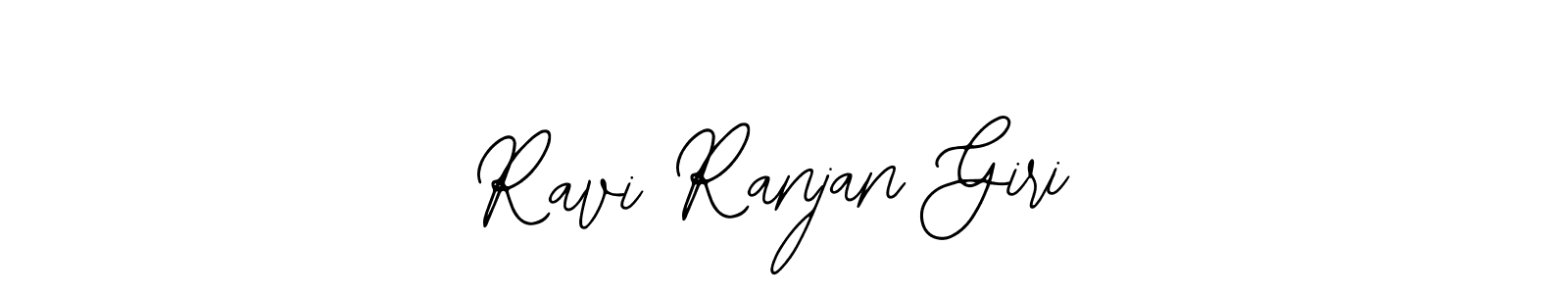 Best and Professional Signature Style for Ravi Ranjan Giri. Bearetta-2O07w Best Signature Style Collection. Ravi Ranjan Giri signature style 12 images and pictures png