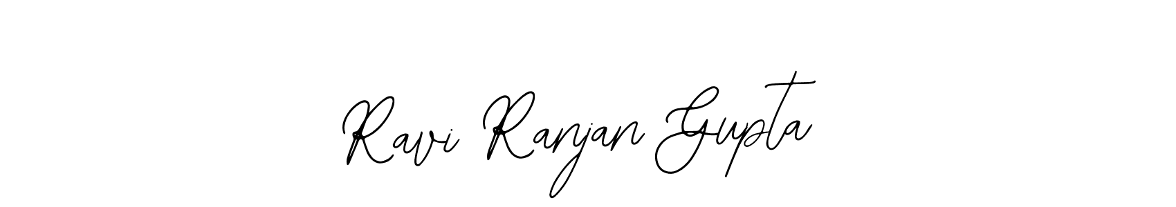 This is the best signature style for the Ravi Ranjan Gupta name. Also you like these signature font (Bearetta-2O07w). Mix name signature. Ravi Ranjan Gupta signature style 12 images and pictures png