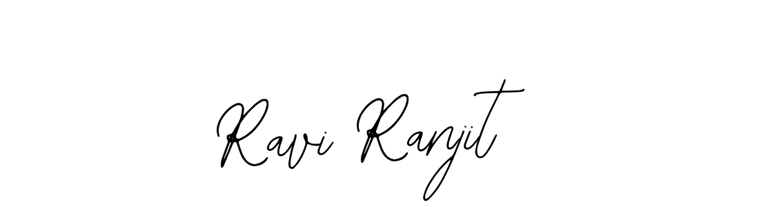 Check out images of Autograph of Ravi Ranjit name. Actor Ravi Ranjit Signature Style. Bearetta-2O07w is a professional sign style online. Ravi Ranjit signature style 12 images and pictures png