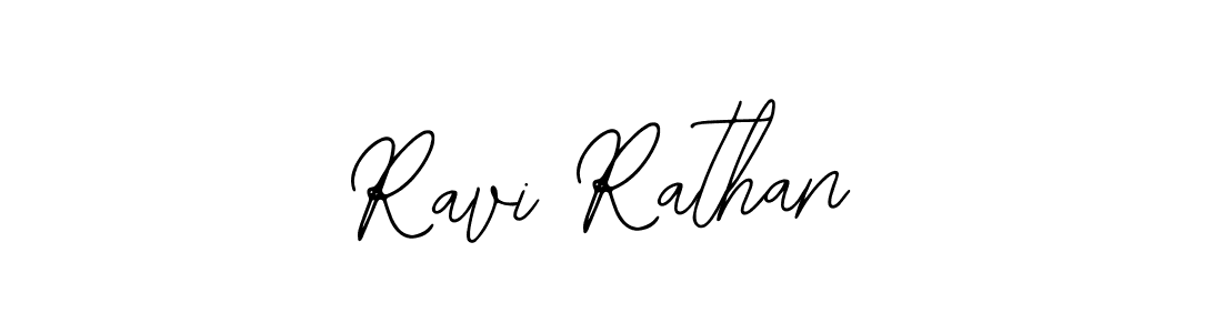 Here are the top 10 professional signature styles for the name Ravi Rathan. These are the best autograph styles you can use for your name. Ravi Rathan signature style 12 images and pictures png