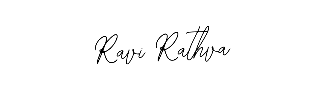 Check out images of Autograph of Ravi Rathva name. Actor Ravi Rathva Signature Style. Bearetta-2O07w is a professional sign style online. Ravi Rathva signature style 12 images and pictures png