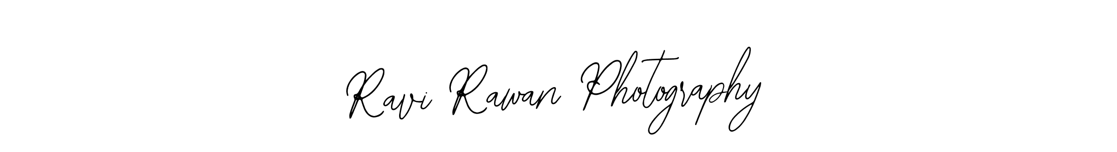 It looks lik you need a new signature style for name Ravi Rawan Photography. Design unique handwritten (Bearetta-2O07w) signature with our free signature maker in just a few clicks. Ravi Rawan Photography signature style 12 images and pictures png