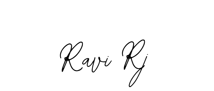 This is the best signature style for the Ravi Rj name. Also you like these signature font (Bearetta-2O07w). Mix name signature. Ravi Rj signature style 12 images and pictures png