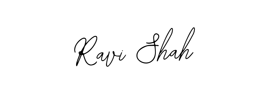 Make a short Ravi Shah signature style. Manage your documents anywhere anytime using Bearetta-2O07w. Create and add eSignatures, submit forms, share and send files easily. Ravi Shah signature style 12 images and pictures png