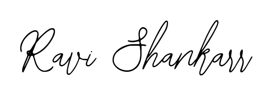 Also we have Ravi Shankarr name is the best signature style. Create professional handwritten signature collection using Bearetta-2O07w autograph style. Ravi Shankarr signature style 12 images and pictures png