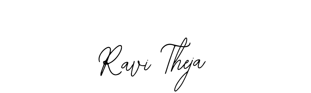 Make a short Ravi Theja signature style. Manage your documents anywhere anytime using Bearetta-2O07w. Create and add eSignatures, submit forms, share and send files easily. Ravi Theja signature style 12 images and pictures png