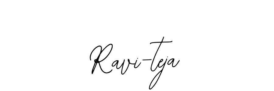 Best and Professional Signature Style for Ravi-teja. Bearetta-2O07w Best Signature Style Collection. Ravi-teja signature style 12 images and pictures png