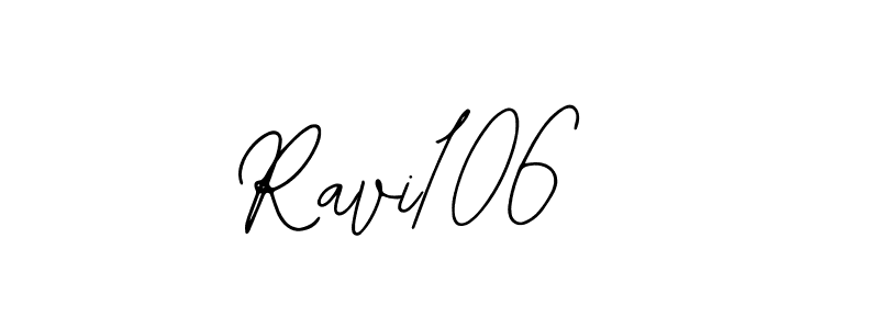 Here are the top 10 professional signature styles for the name Ravi1068. These are the best autograph styles you can use for your name. Ravi1068 signature style 12 images and pictures png