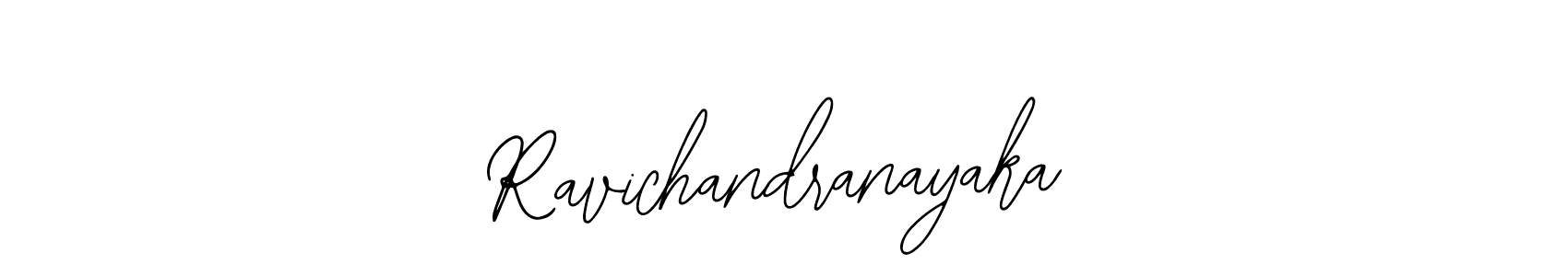 See photos of Ravichandranayaka official signature by Spectra . Check more albums & portfolios. Read reviews & check more about Bearetta-2O07w font. Ravichandranayaka signature style 12 images and pictures png