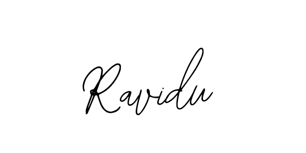 This is the best signature style for the Ravidu name. Also you like these signature font (Bearetta-2O07w). Mix name signature. Ravidu signature style 12 images and pictures png