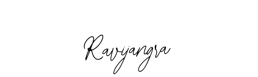 This is the best signature style for the Ravijangra name. Also you like these signature font (Bearetta-2O07w). Mix name signature. Ravijangra signature style 12 images and pictures png