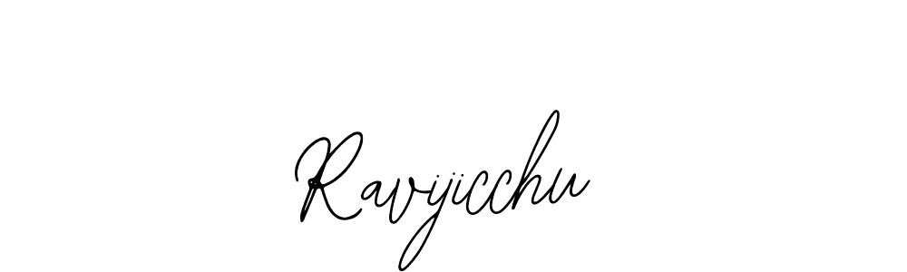 You can use this online signature creator to create a handwritten signature for the name Ravijicchu. This is the best online autograph maker. Ravijicchu signature style 12 images and pictures png