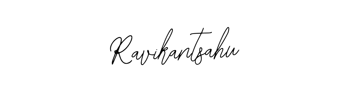 Once you've used our free online signature maker to create your best signature Bearetta-2O07w style, it's time to enjoy all of the benefits that Ravikantsahu name signing documents. Ravikantsahu signature style 12 images and pictures png