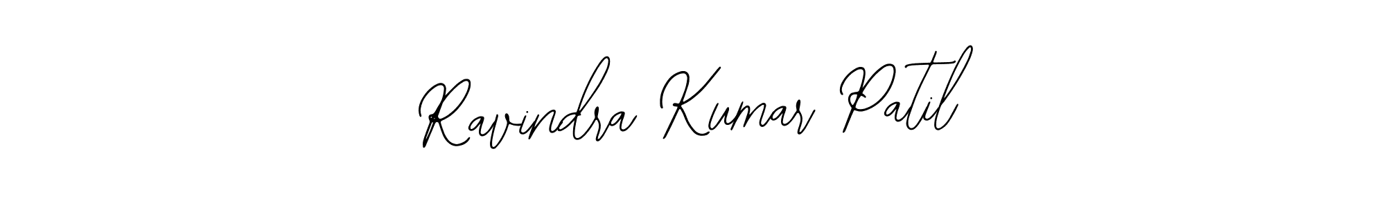 You can use this online signature creator to create a handwritten signature for the name Ravindra Kumar Patil. This is the best online autograph maker. Ravindra Kumar Patil signature style 12 images and pictures png