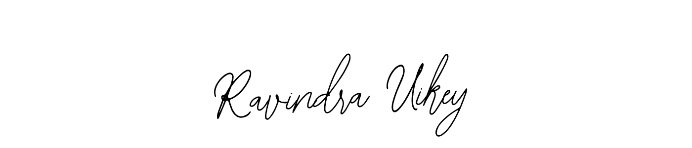 See photos of Ravindra Uikey official signature by Spectra . Check more albums & portfolios. Read reviews & check more about Bearetta-2O07w font. Ravindra Uikey signature style 12 images and pictures png