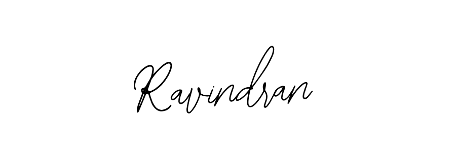 This is the best signature style for the Ravindran name. Also you like these signature font (Bearetta-2O07w). Mix name signature. Ravindran signature style 12 images and pictures png