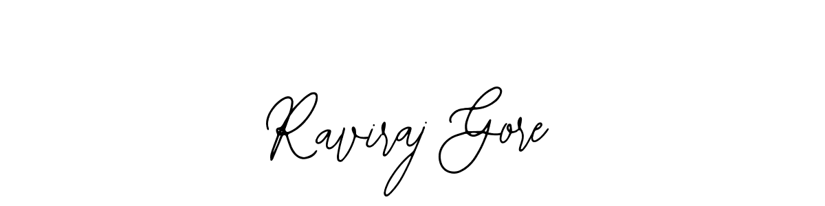 See photos of Raviraj Gore official signature by Spectra . Check more albums & portfolios. Read reviews & check more about Bearetta-2O07w font. Raviraj Gore signature style 12 images and pictures png
