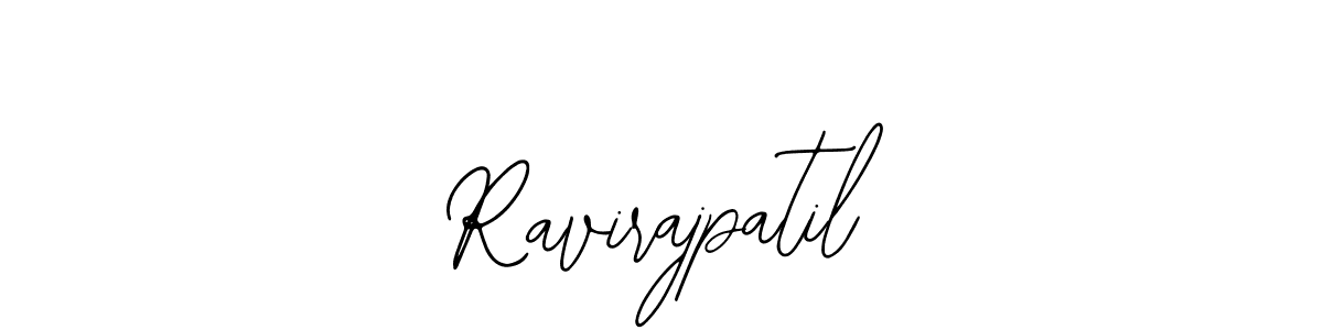 The best way (Bearetta-2O07w) to make a short signature is to pick only two or three words in your name. The name Ravirajpatil include a total of six letters. For converting this name. Ravirajpatil signature style 12 images and pictures png
