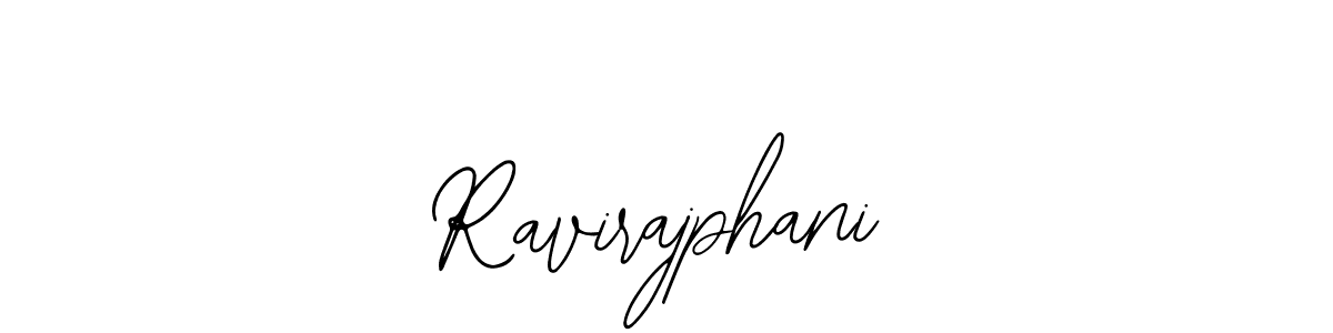 Once you've used our free online signature maker to create your best signature Bearetta-2O07w style, it's time to enjoy all of the benefits that Ravirajphani name signing documents. Ravirajphani signature style 12 images and pictures png