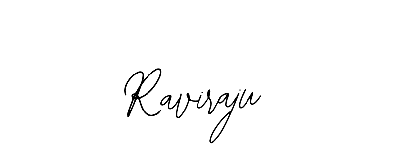 Also You can easily find your signature by using the search form. We will create Raviraju name handwritten signature images for you free of cost using Bearetta-2O07w sign style. Raviraju signature style 12 images and pictures png