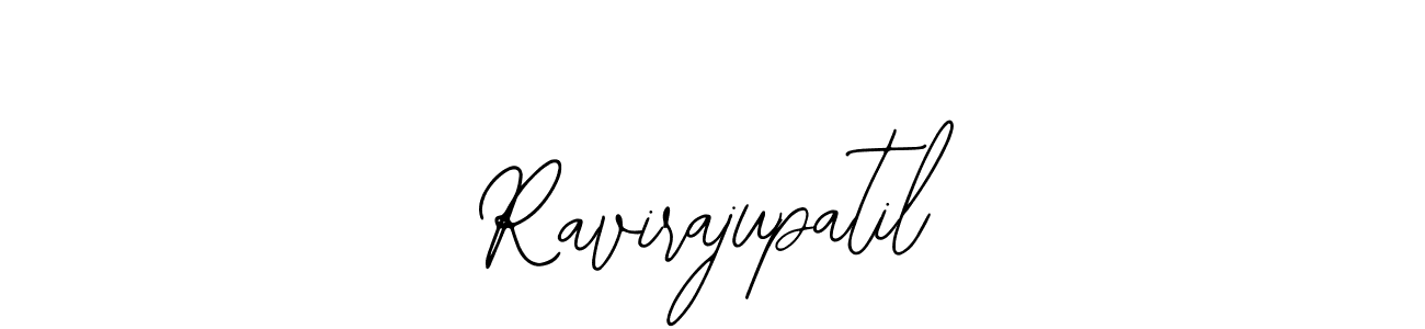 Best and Professional Signature Style for Ravirajupatil. Bearetta-2O07w Best Signature Style Collection. Ravirajupatil signature style 12 images and pictures png