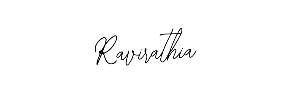 Here are the top 10 professional signature styles for the name Ravirathia. These are the best autograph styles you can use for your name. Ravirathia signature style 12 images and pictures png