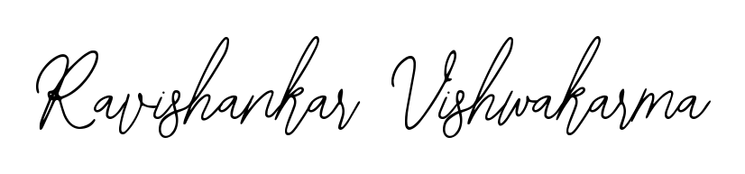 If you are searching for the best signature style for your name Ravishankar Vishwakarma, here we have designed multiple signature styles using Bearetta-2O07w. Ravishankar Vishwakarma signature style 12 images and pictures png