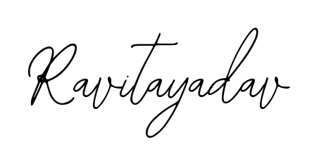 A stylish, flowing autograph style designed for name Ravitayadav using Bearetta-2O07w typography. Perfect for digital creative projects. Ravitayadav signature style 12 images and pictures png